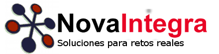 NovaIntegra